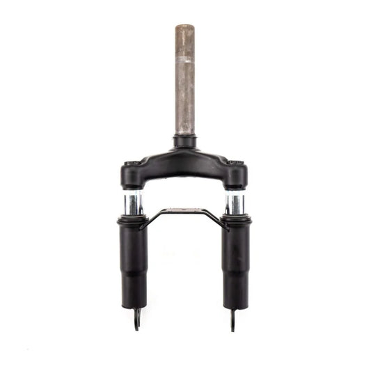 Fourche pour Smartgyro K2 PRO – Original