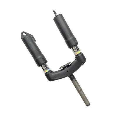 Fourche avant pour Smartgyro Speedway et Rockway PRO V2