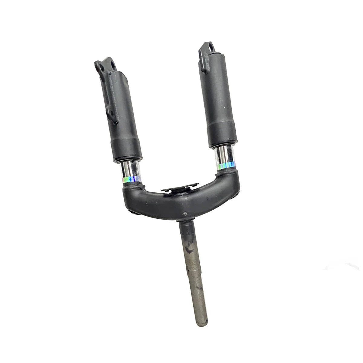 Fourche avant pour Smartgyro Speedway et Rockway PRO V2