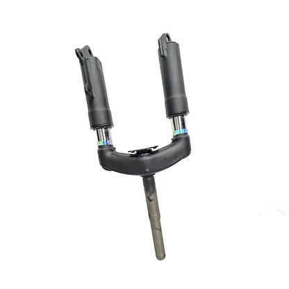 Fourche avant pour Smartgyro Speedway et Rockway PRO V2