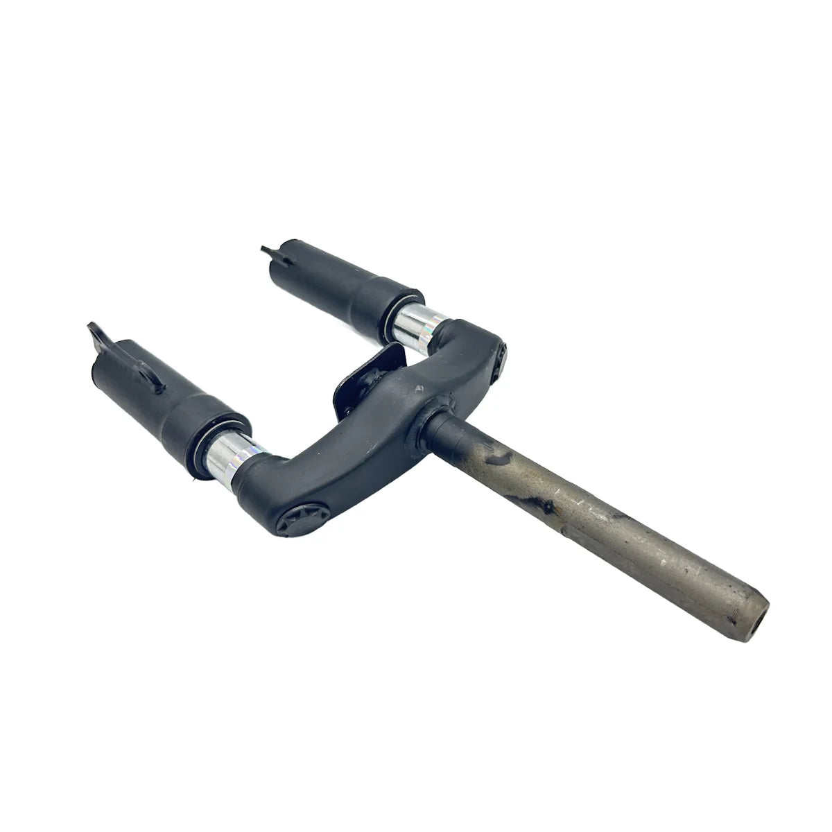 Fourche avant pour Smartgyro Speedway et Rockway PRO V2