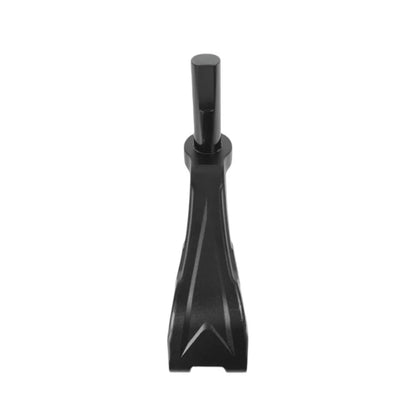Fourche avant pour la trottinette Kukirin G2 Master
