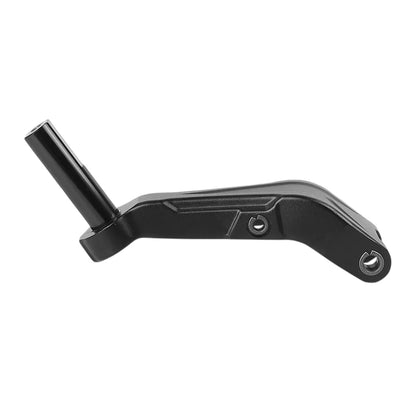 Fourche avant pour la trottinette Kukirin G2 Master