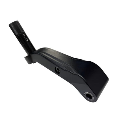 Fourche avant pour la trottinette Kukirin G2 Pro.
