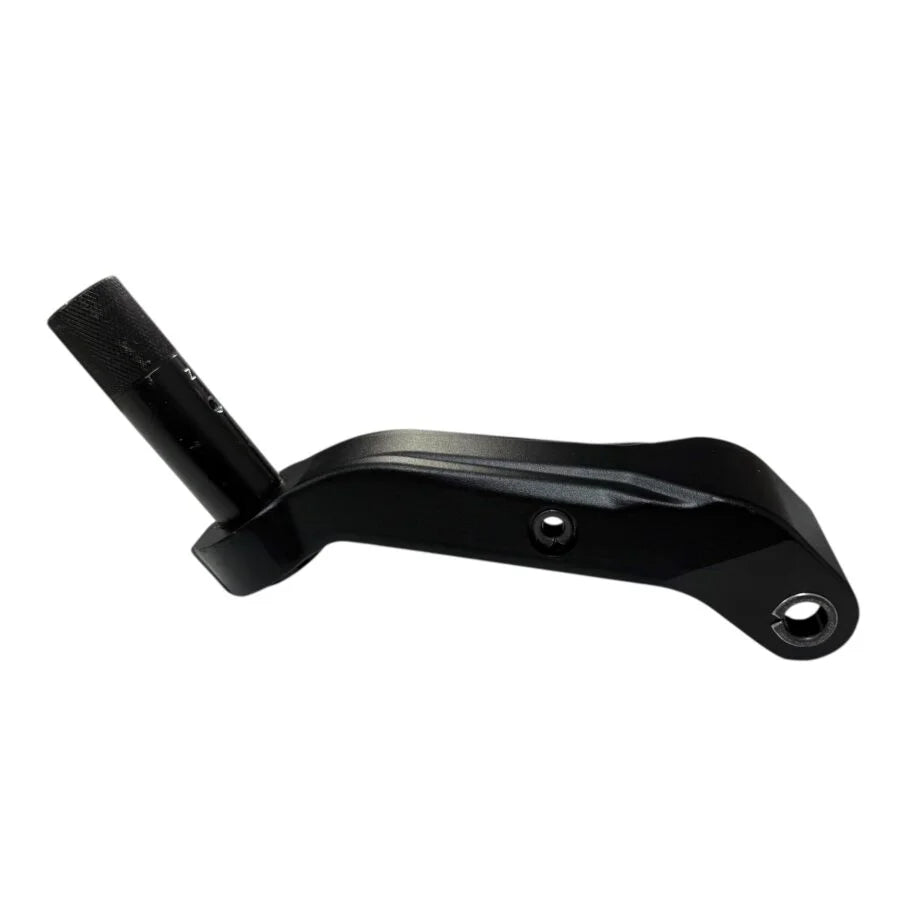 Fourche avant pour la trottinette Kukirin G2 Pro.