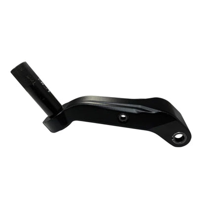 Fourche avant pour la trottinette Kukirin G2 Pro.