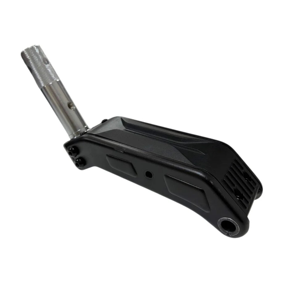 Fourche avant pour la trottinette Kukirin G2 Max