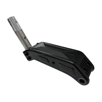 Fourche avant pour la trottinette Kukirin G2 Max