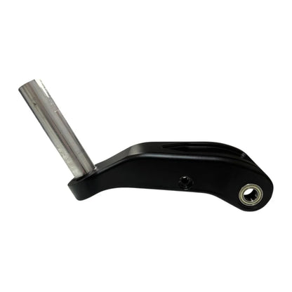 Fourche avant pour la trottinette Kukirin G3 Pro.