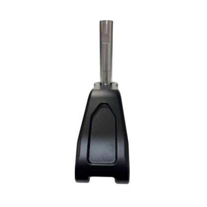 Fourche avant pour la trottinette Kukirin G2 Max
