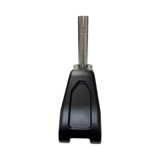Fourche avant pour la trottinette Kukirin G2 Max