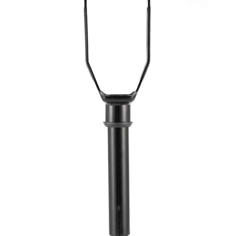 Fork compatible with Xiaomi M365/Pro