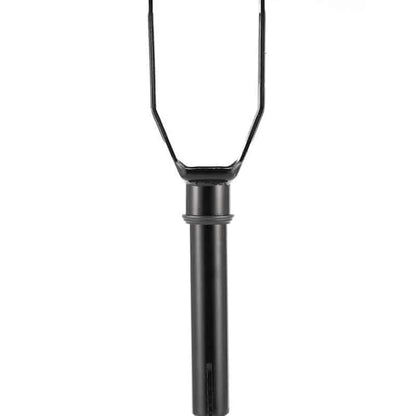 Fourche compatible pour Xiaomi Pro