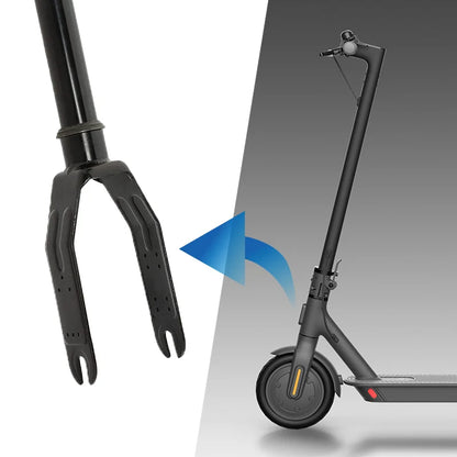 Fork compatible with Xiaomi M365/Pro