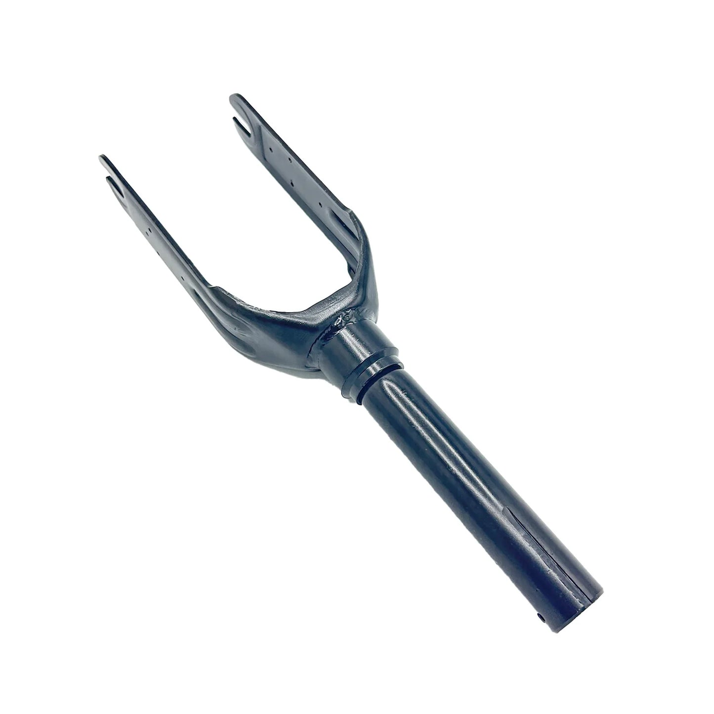 Compatible fork for Xiaomi MI4 pro