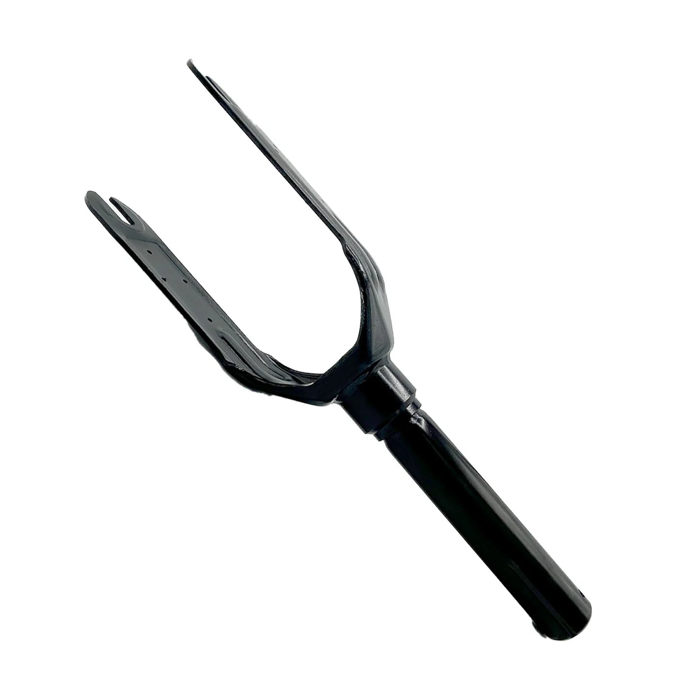 Compatible fork for Xiaomi MI4 pro