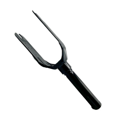 Compatible fork for Xiaomi MI4 pro