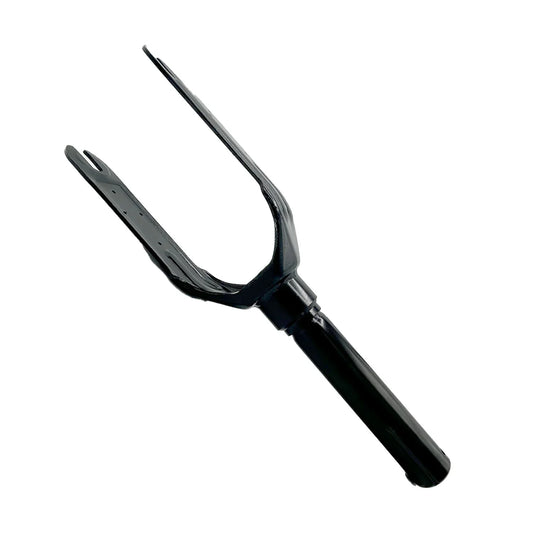 Fourche compatible pour Xiaomi MI4 pro