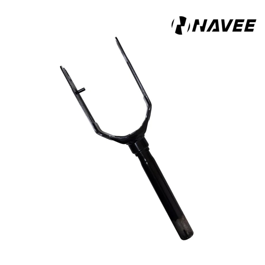 Fourche d'origine pour scooter NAVEE N65