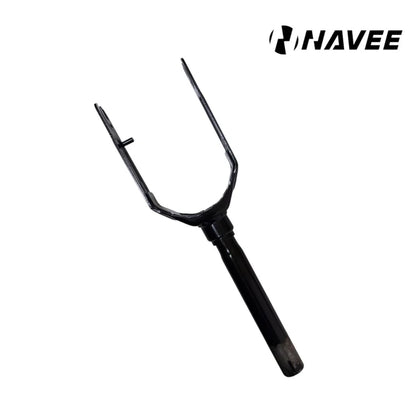 Fourche d'origine pour scooter NAVEE N65