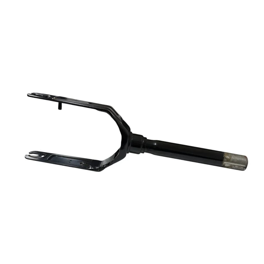 Fourche d'origine pour scooter NAVEE N65