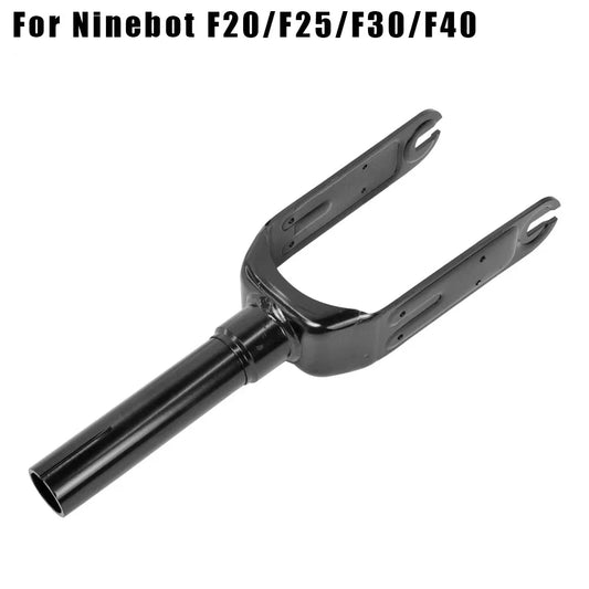 Fourche pour la série Ninebot F30