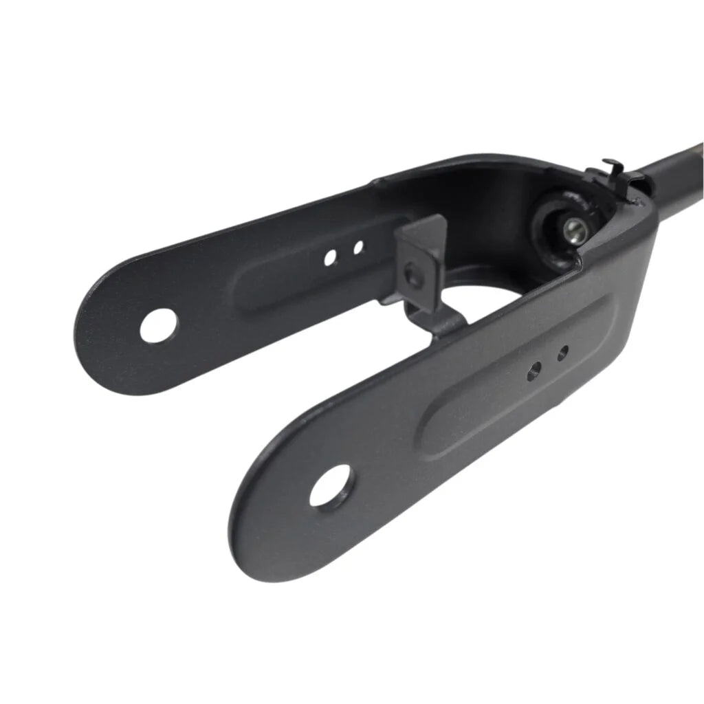 Fourche pour scooter Xiaomi MI4 Lite 2ème génération