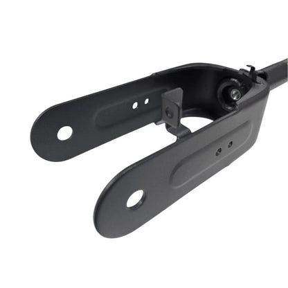 Fourche pour scooter Xiaomi MI4 Lite 2ème génération