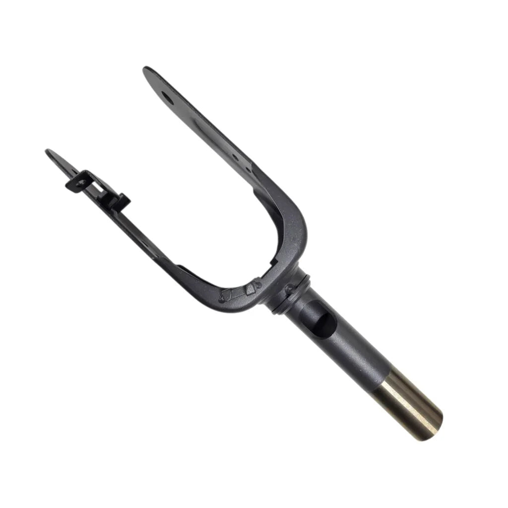 Fourche pour scooter Xiaomi MI4 Lite 2ème génération