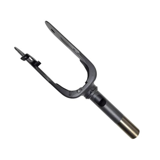 Fourche pour scooter Xiaomi MI4 Lite 2ème génération