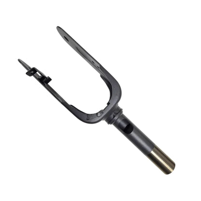 Fourche pour scooter Xiaomi MI4 Lite 2ème génération