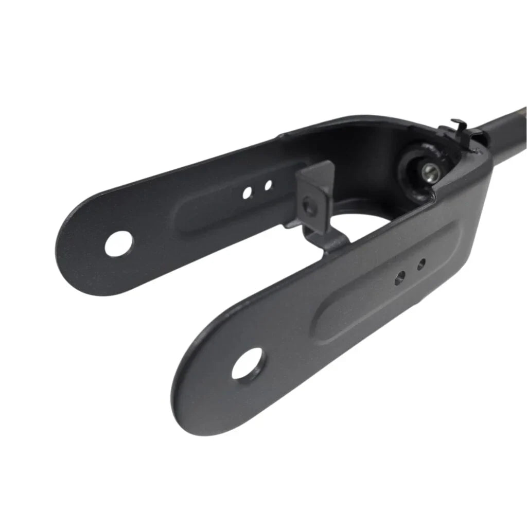 Fourche pour scooter Xiaomi MI4 Lite 2ème génération