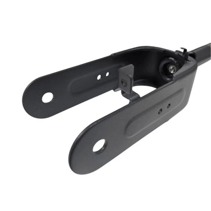 Fourche pour scooter Xiaomi MI4 Lite 2ème génération