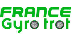 France Gyrotrot trottinette électrique Segway, mobilité électrique, SAV, vente de pièces, location de trottinette électrique 