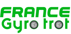 France Gyrotrot trottinette électrique Segway, mobilité électrique, SAV, vente de pièces, location de trottinette électrique 