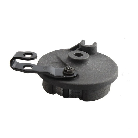 Frein à tambour pour Ninebot Max G30