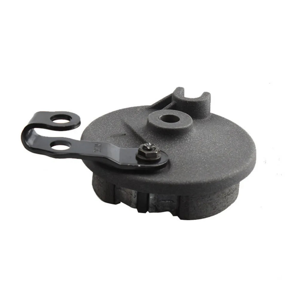 Trommelbremse für Ninebot Max G30