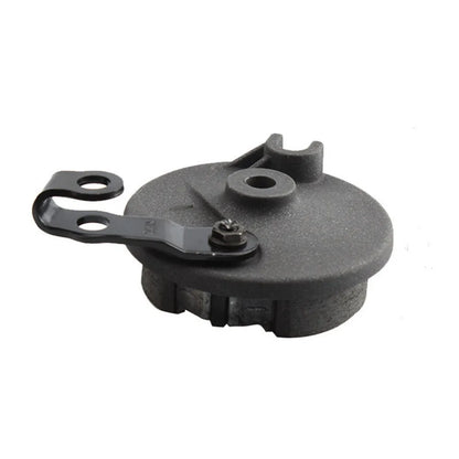 Trommelbremse für Ninebot Max G30