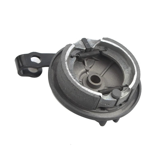 Frein à tambour pour Ninebot Max G30
