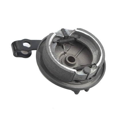 Trommelbremse für Ninebot Max G30