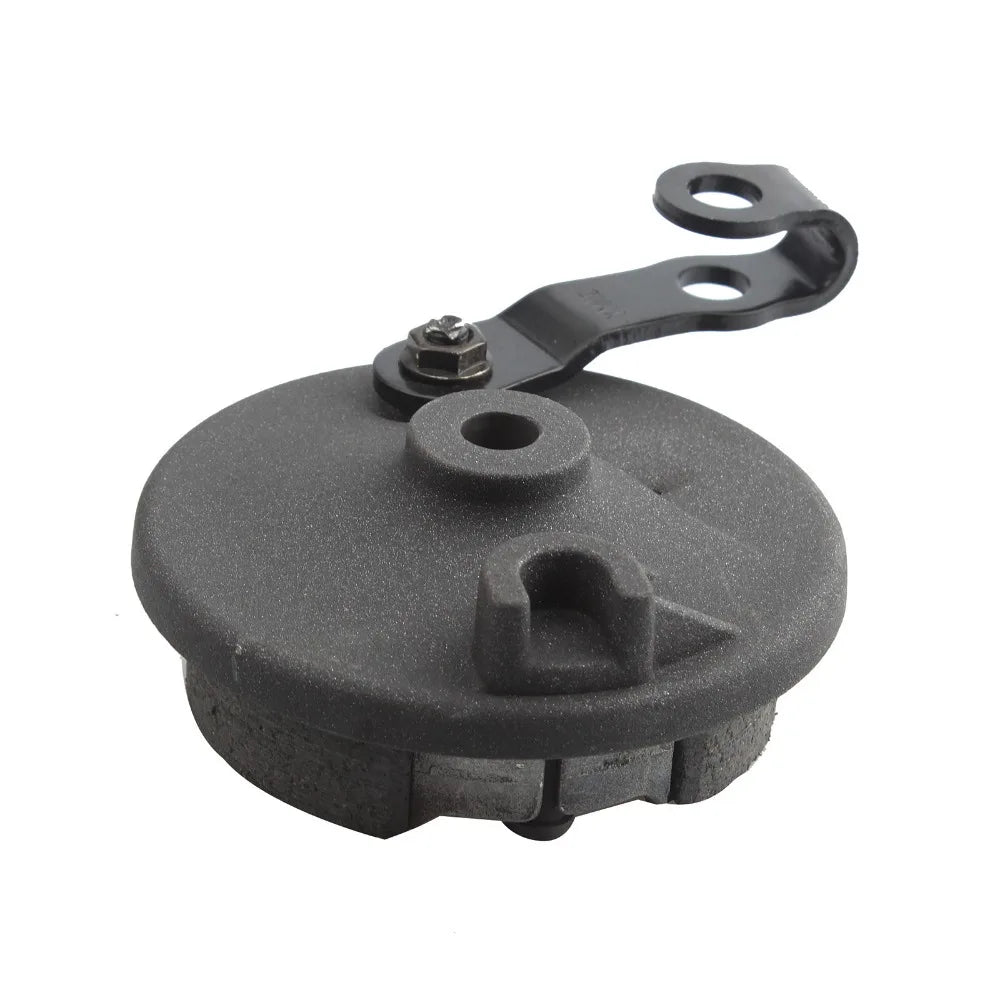 Trommelbremse für Ninebot Max G30