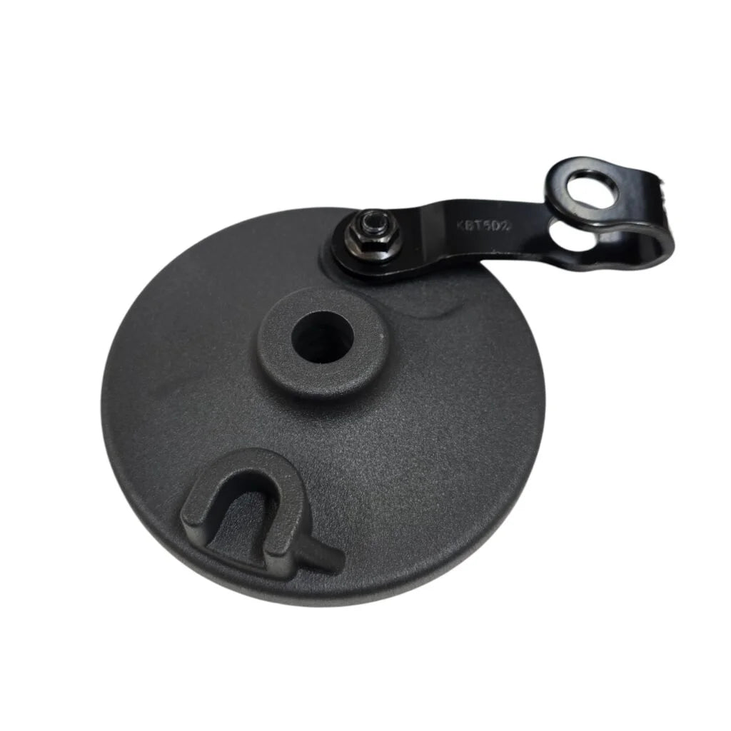 Frein à tambour pour trottinette Xiaomi MI4 Lite 2e génération