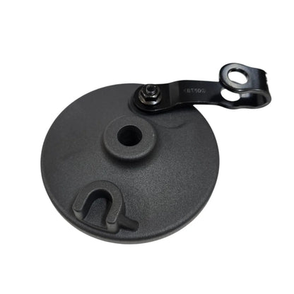 Frein à tambour pour trottinette Xiaomi MI4 Lite 2e génération