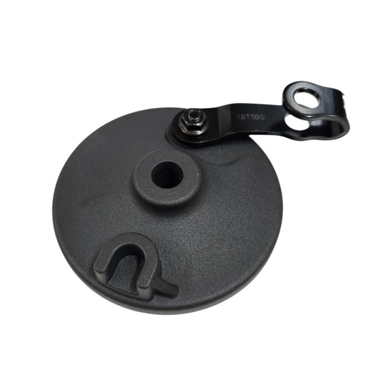 Frein à tambour pour trottinette Xiaomi MI4 Lite 2e génération