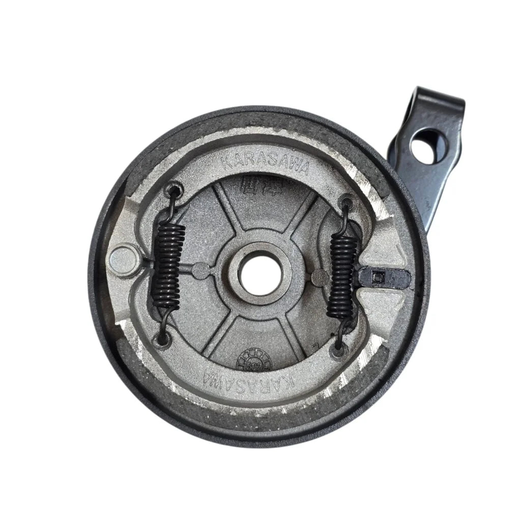 Frein à tambour pour trottinette Xiaomi MI4 Lite 2e génération