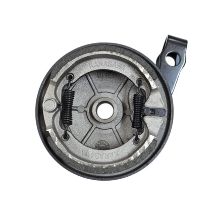 Frein à tambour pour trottinette Xiaomi MI4 Lite 2e génération