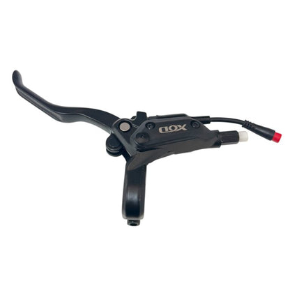 Frein hydraulique arrière pour Kukirin G3 Pro
