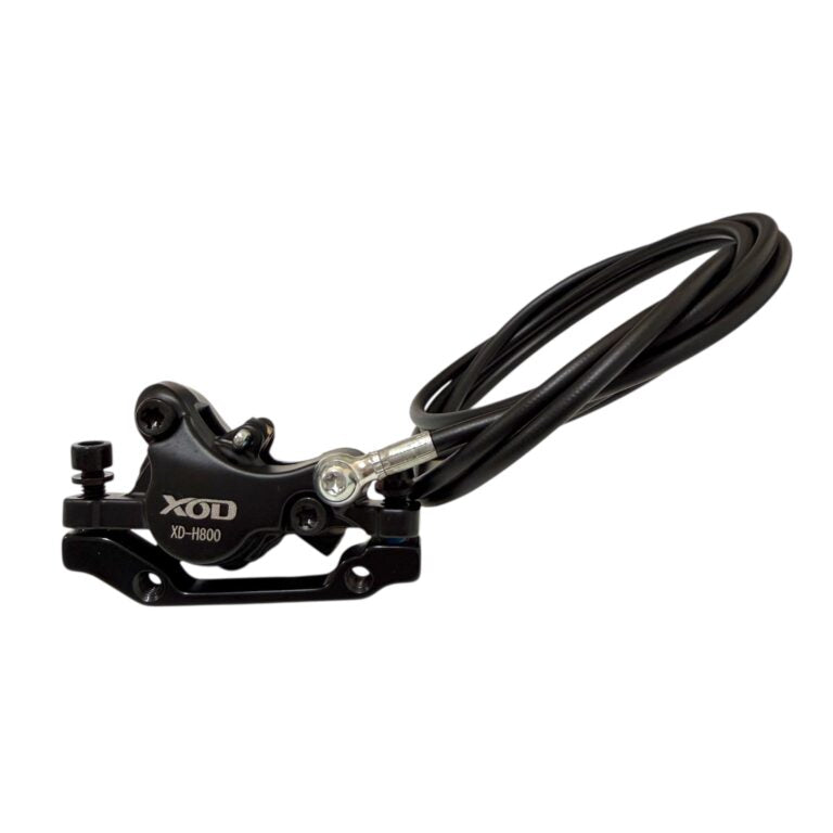 Frein hydraulique arrière pour Kukirin G3 Pro