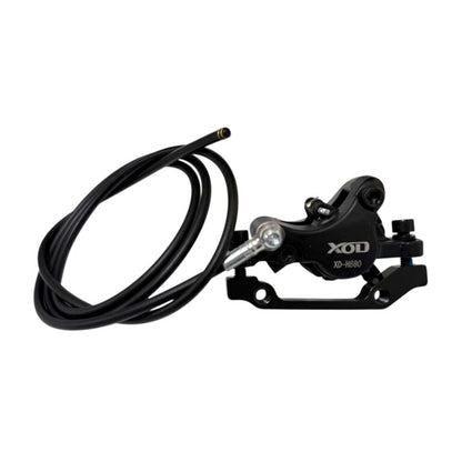 Frein hydraulique avant pour Kukirin G3 Pro