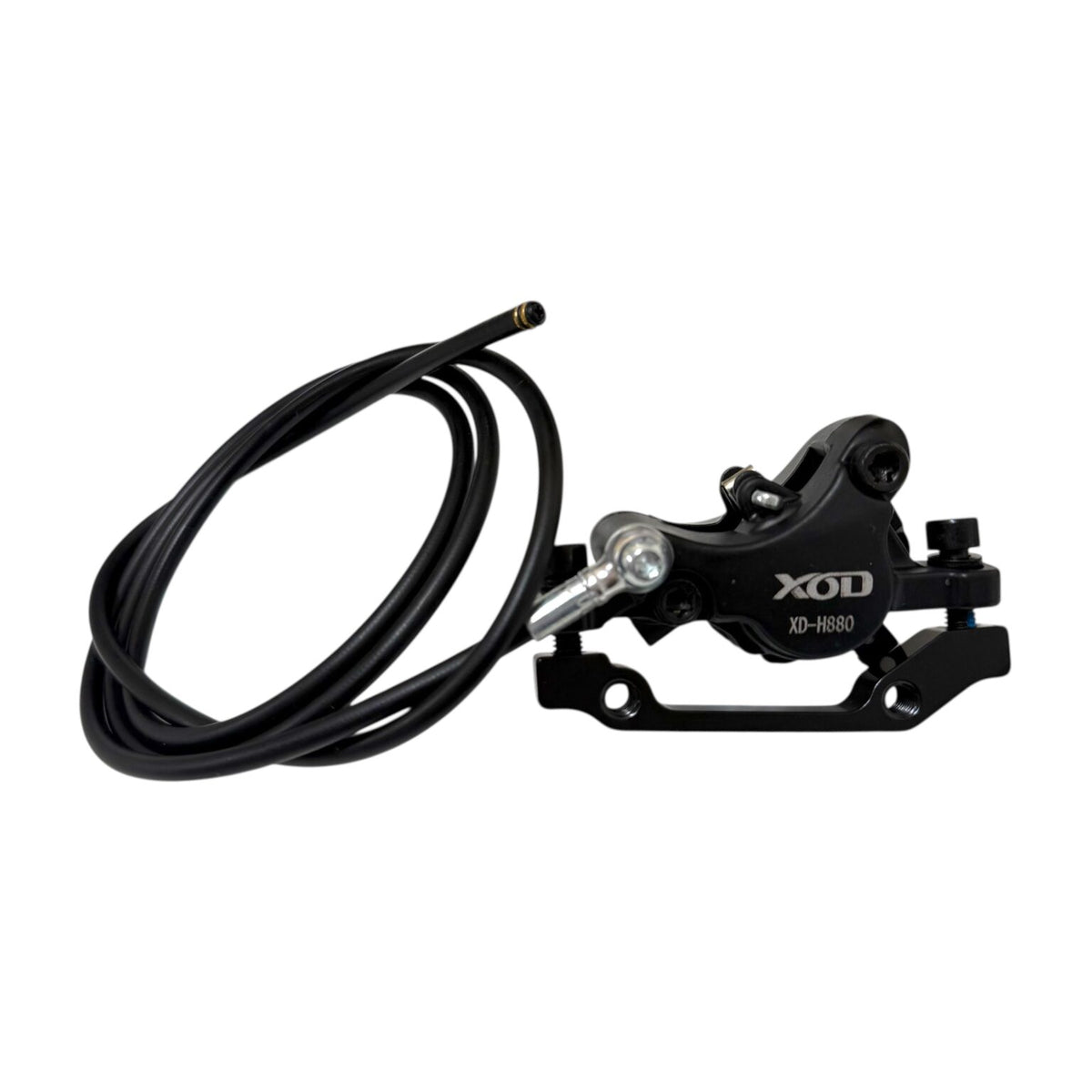 Frein hydraulique avant pour Kukirin G3 Pro